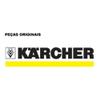 Krcher 9.755-263.0 Full Suction Hose, Professional Line view 2