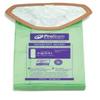Proteam: 6 qt Intercept Micro Filter Bags, 10 pack, PPR107314 view 1