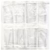 24-Compartment Shoe Holder view 2