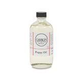 Gamblin 02004G Galkyd Lite, 4 Oz.