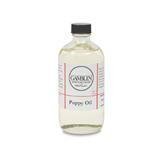 Gamblin 02004G Galkyd Lite, 4 Oz.