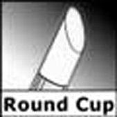 Art Supplies CS11202 Color Shaper Soft Cup Round - No.2