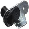 LG AJC34211602 Door Stopper Assembly view 1