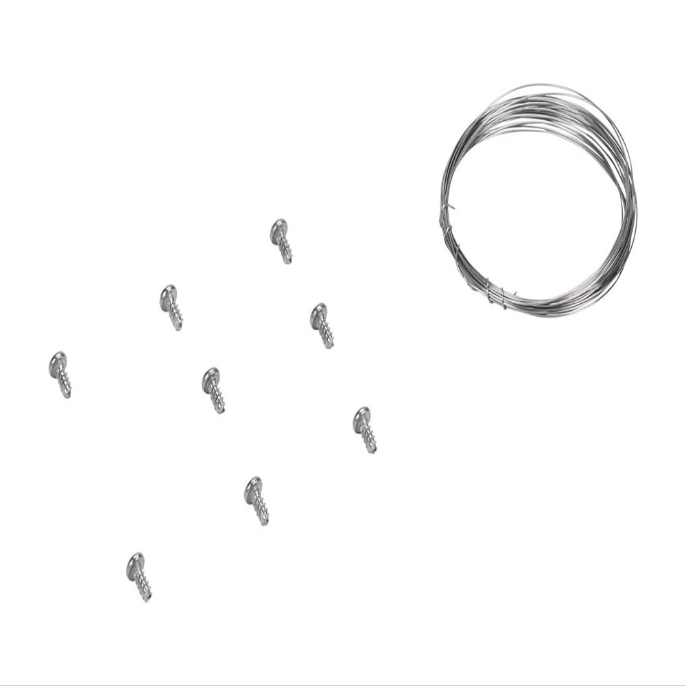 Whirlpool 4387020 Cutting Grid Wire Kit