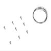 Whirlpool 4387020 Cutting Grid Wire Kit view 1