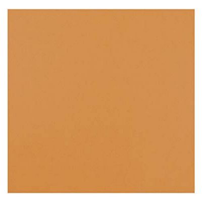 Pacon Railroad Board, Orange