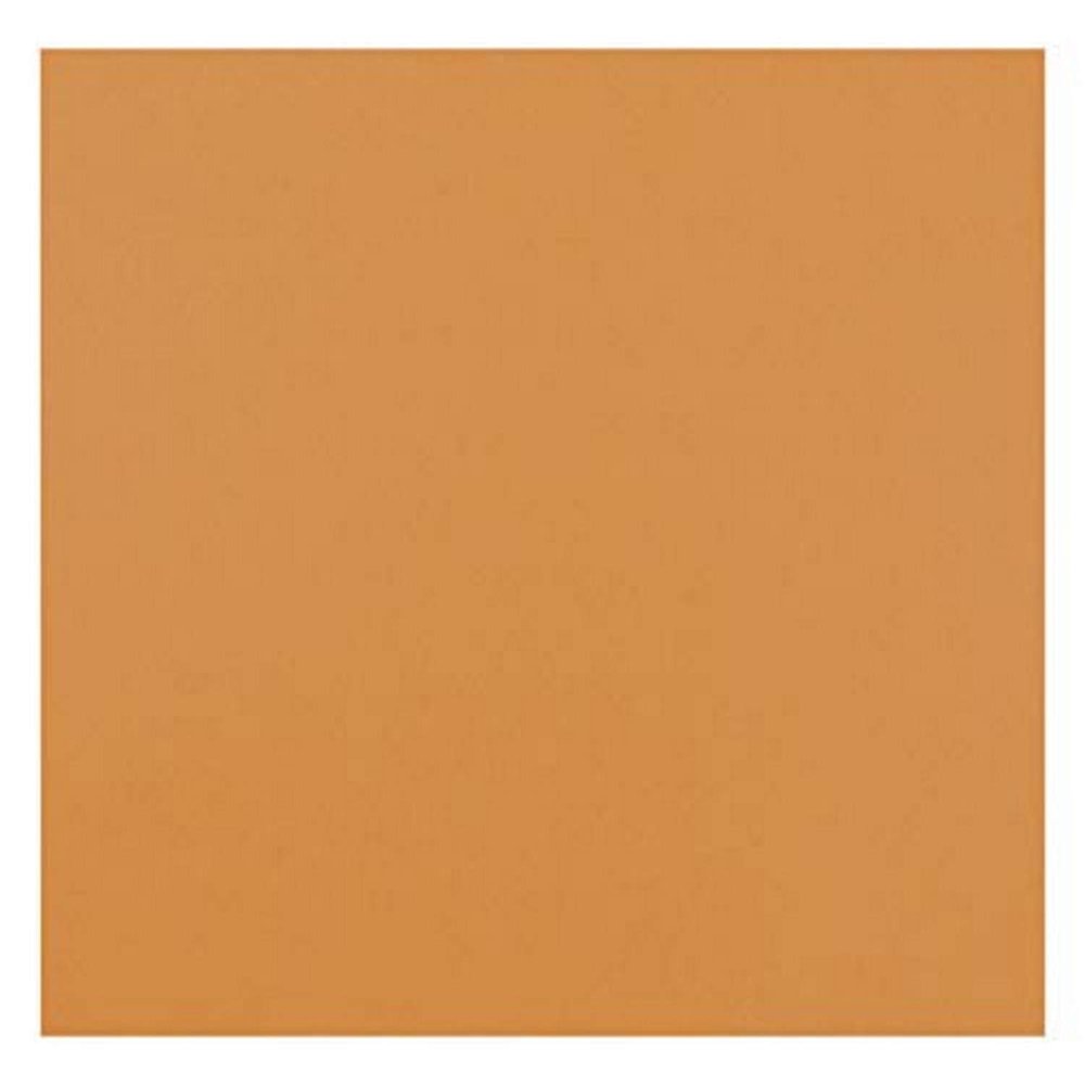 Pacon Railroad Board, Orange