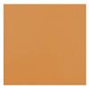 Pacon Railroad Board, Orange view 1