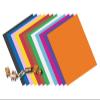 Pacon Railroad Board, Orange view 2