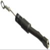 LG 6851W1A002E Cable, Assembly view 1