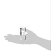 LG 6851W1A002E Cable, Assembly view 2