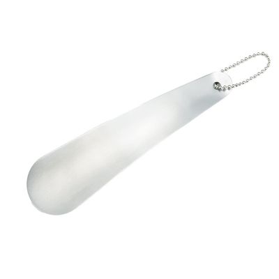Takakuwa Metal 404544 Stainless Steel Shoehorn 6.2 inches (157 mm)