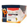 Belgian Golden Ale Beer Ingredient Kit view 4