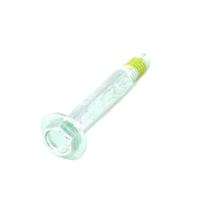 Briggs and Stratton 591307 Screw