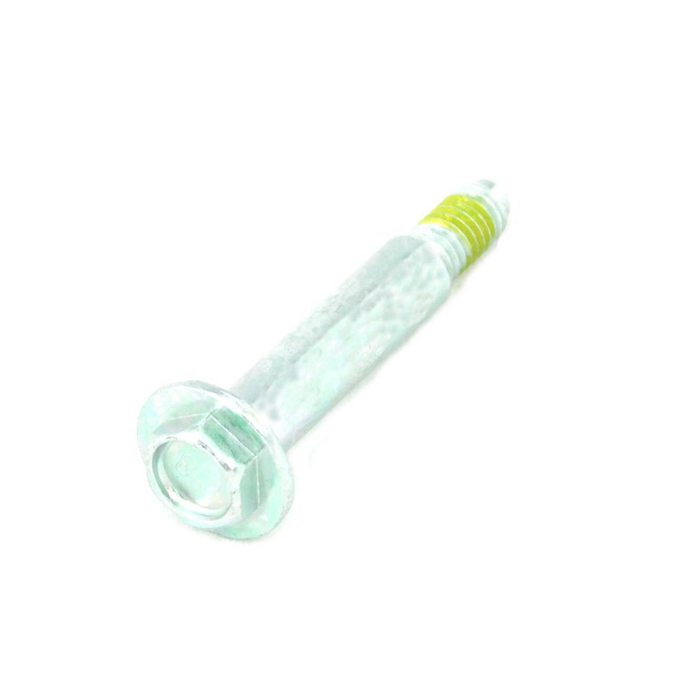 Briggs and Stratton 591307 Screw