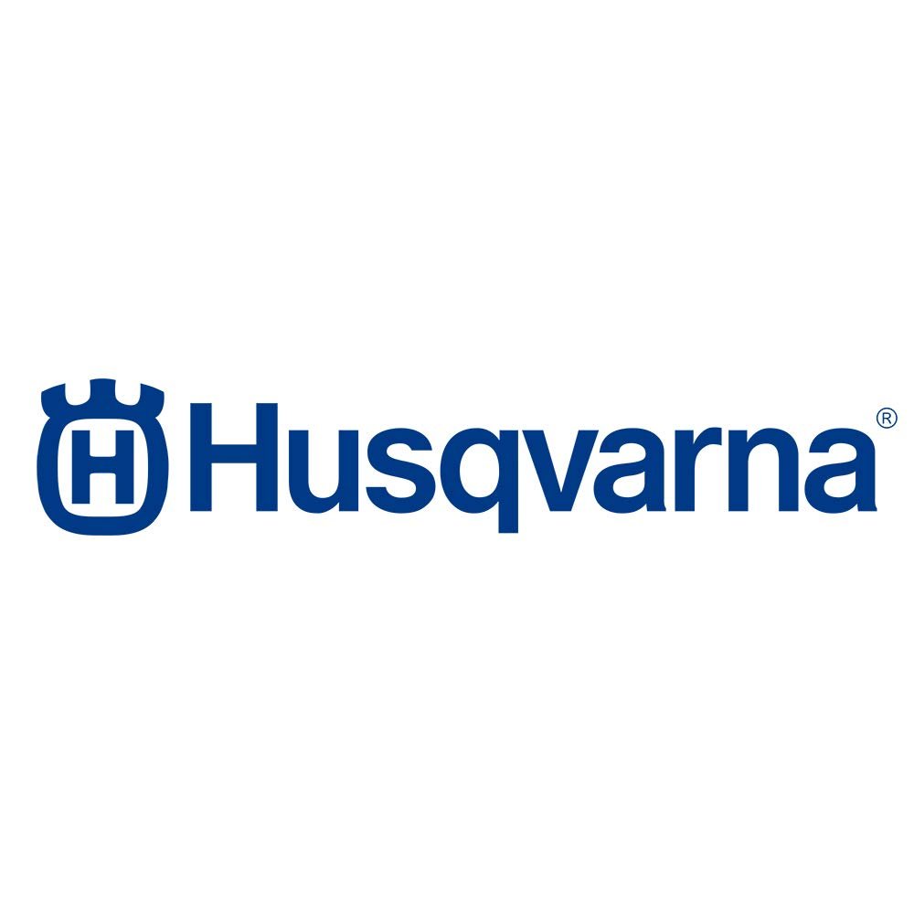 Husqvarna 530016456 Scr M4 X .70 Genuine Original Equipment Manufacturer (OEM) Part