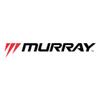 Murray 7010614YP Lawn Tractor Woodruff Key Genuine Original Equipment Manufacturer (OEM) Part view 2