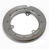 Tecumseh 31980 Lawn & Garden Equipment Engine Recoil Starter Pulley Genuine Original Equipment Manufacturer (OEM) Part view 1