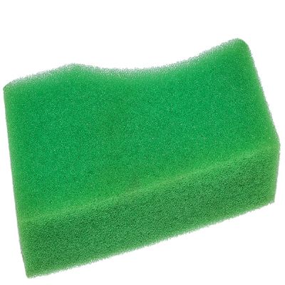 Tecumseh AIR CLEANER 33631 Engine Parts