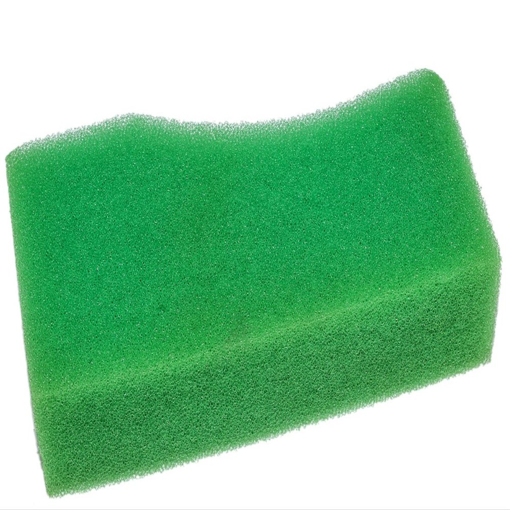 Tecumseh AIR CLEANER 33631 Engine Parts