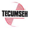 Tecumseh Rod & Fork Part # 784391 view 1