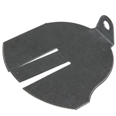 Tecumseh 33013 Cover Genuine Original Equipment Manufacturer (OEM) Part