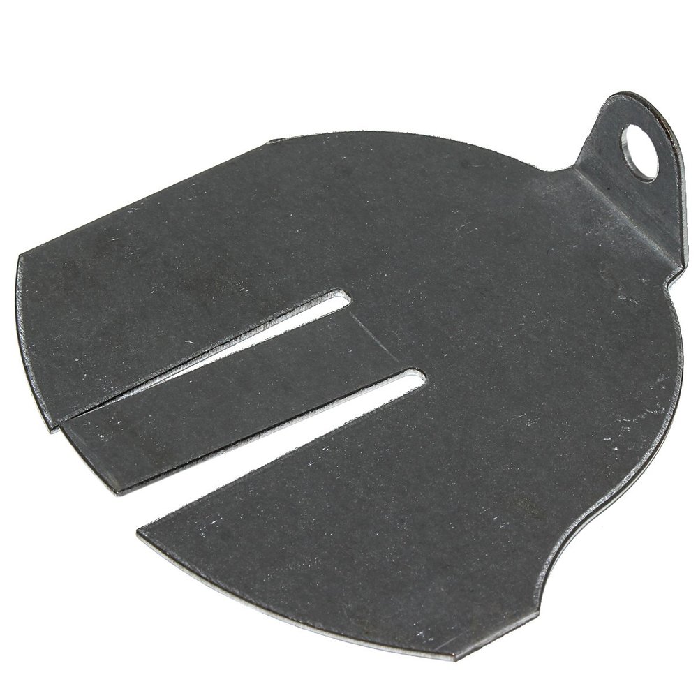Tecumseh 33013 Cover Genuine Original Equipment Manufacturer (OEM) Part