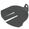 Tecumseh 33013 Cover Genuine Original Equipment Manufacturer (OEM) Part view 1