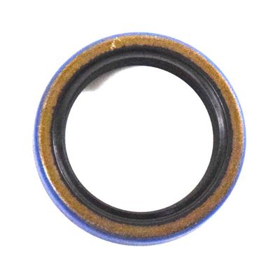 Ariens 05618800 OEM Gearcase Oil Seal ST824 ST1027LE ST1130DLE ST924DLE ST927LE ST924LET