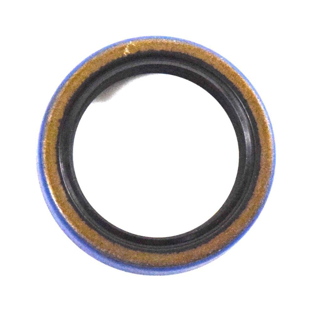 Ariens 05618800 OEM Gearcase Oil Seal ST824 ST1027LE ST1130DLE ST924DLE ST927LE ST924LET
