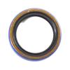 Ariens 05618800 OEM Gearcase Oil Seal ST824 ST1027LE ST1130DLE ST924DLE ST927LE ST924LET view 1
