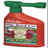 32OZRSE/FLWR Fertilizer view 1