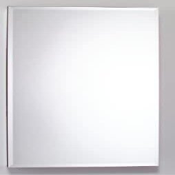 Robern PLM2030GBLE Bevel Edge, Classic Gray Interior, Electric Left Hinge PL Series 20" x 30" Flat Top Cabinet