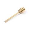 Wooden Honey Dippers-Bag of 25 view 1