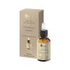 AVA YOUTH ACTIVATOR VITAMIN C WITH ACEROLA 30 ml view 1