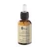 AVA YOUTH ACTIVATOR VITAMIN C WITH ACEROLA 30 ml view 2