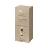 AVA YOUTH ACTIVATOR VITAMIN C WITH ACEROLA 30 ml view 3