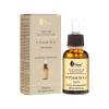 AVA YOUTH ACTIVATOR VITAMIN C WITH ACEROLA 30 ml view 4