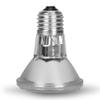 Par 20 6 Pack FL25 35PAR20/FL 35 Watt Halogen Spot Light Bulb Replacement 120V 130V Base Flood Beam Lighting Range Hood Oven PAR20 Reflector Excel Bulbs DL Kitchen Bathroom Ceiling Can Lamp 35W E26 6P view 4