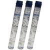 Drymistat Humidifier Tube - 3 Pack view 1