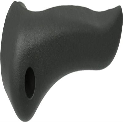 Chrysler Genuine 1RW06DX9AA Seat Recliner Handle