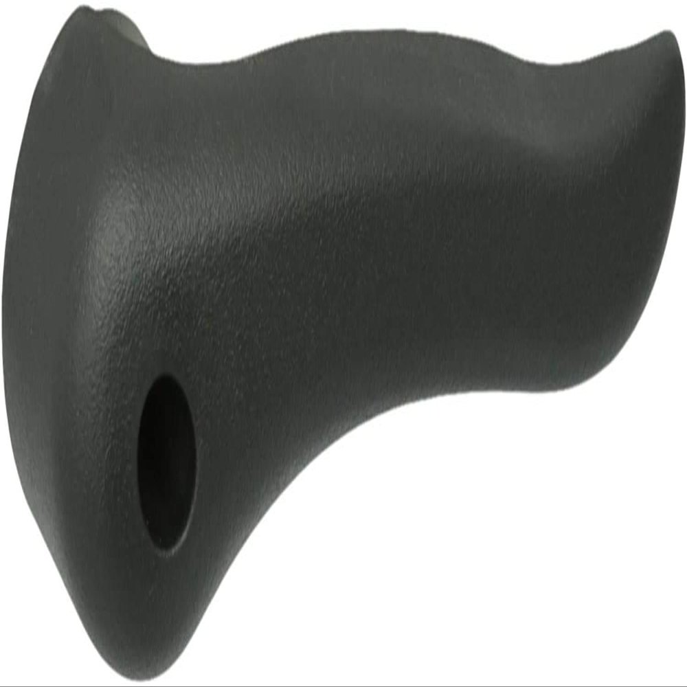 Chrysler Genuine 1RW06DX9AA Seat Recliner Handle