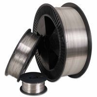 ER308L 030 X 2LB SPOOL