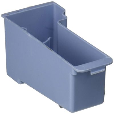 Samsung DC61-01995A Case Bleach