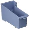 Samsung DC61-01995A Case Bleach view 1