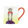 Shoes to Die For Mug view 1