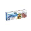FoodSaver FreshSaver Vacuum Zipper 12 Gallon Bags FSFRBZ0316-33R view 1