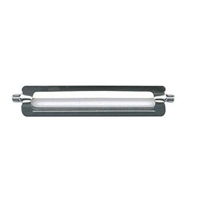 Westmark Bag with 10 Spare Blades for 6050/6060, Silver