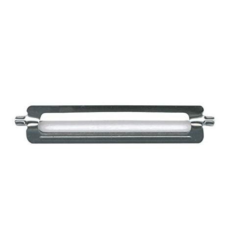 Westmark Bag with 10 Spare Blades for 6050/6060, Silver