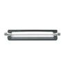 Westmark Bag with 10 Spare Blades for 6050/6060, Silver view 1